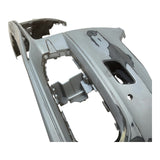 Audi A3 S Line front bumper 2013-2015 Hatchback Genuine Used 8V3807437F