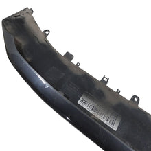 Load image into Gallery viewer, Audi A4 B9 S4 S Line front bumper 2020-2024 Genuine pn 8W0807437AQ
