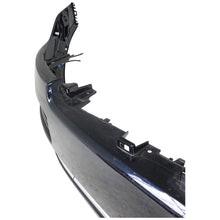 Load image into Gallery viewer, RANGE ROVER VOGUE FRONT BUMPER L405 2013 to 2017 SUV GENUINE pn CK52-17F003-AA
