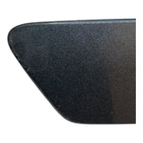 Audi Q2 Front Bumper Tow Eye Cover 2020-2024 Genuine 81A807241A
