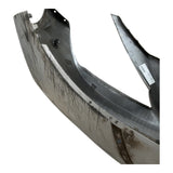 Mercedes Benz CLA AMG front bumper 2016-2019 W117 Genuine A1178856700