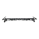 Mercedes Benz GLC X254 front bumper fitting trim 2022-2025 Genuine A2548850201