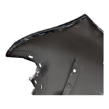 Toyota Aygo X rear bumper 2020-2024 Genuine Used Part 52159-0H131