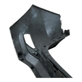 Hyundai Tucson Rear Bumper Upper 2015-2017 Genuine 86611-D7000
