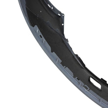 Load image into Gallery viewer, Nissan Qashqai front bumper Facelift 2020-2023 SUV Genuine Used 62022 6UA0H
