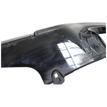 Load image into Gallery viewer, AUDI RS7 RS6 AVANT REAR BUMPER Trim Valance C8 2018 onwards GENUINE pn 4K8807514
