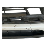Mitsubishi Eclipse Cross front bumper SUV 2018-2021 GENUINE 6400H717ZZ