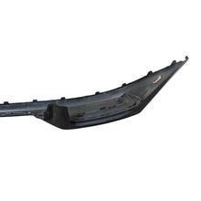 Load image into Gallery viewer, Volvo XC60 R Design front bumper 2021-2024 Genuine 32234958
