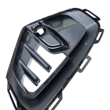 Load image into Gallery viewer, Ford Focus Active front bumper 2022-2025 Genuine Used NX7B-17C831-UA
