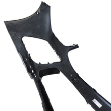 Load image into Gallery viewer, BMW M8 front bumper 8 Series G14 G15 G16 Genuine Used 51118070753
