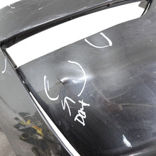 Load image into Gallery viewer, Tesla Model Y front bumper Hatchback 2021-2024 Genuine Used 1493745-00-A
