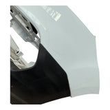Ford Transit Customer front bumper 2018-2022 Genuine JK21-17K946-AC