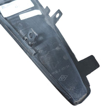 Load image into Gallery viewer, Peugeot E-3008 E3008 front bumper lower trim 2024-2026 Genuine 9839794880
