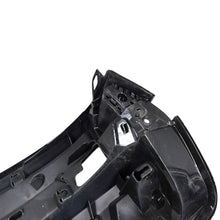 Load image into Gallery viewer, BMW IX M60 rear tailgate boot panel 2021-2025 SUV Genuine 51138492766
