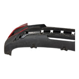 Byd Atto 3 rear bumper right RH corner trim Genuine SC2E-2804112