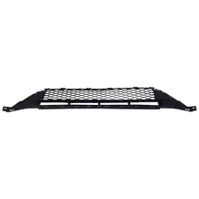 Load image into Gallery viewer, Mercedes Benz A Class AMG front bumper grill 2018-2022 W177 Genuine A1778859100
