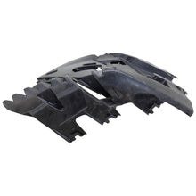 Load image into Gallery viewer, BMW 1 Series M Sport FRONT BUMPER F70 2024 -2026 GENUINE Used 51115A64E31
