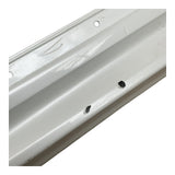 Volvo XC90 Right Side Skirt Sill Trim 2016-2024 Genuine 31672371