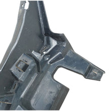 Load image into Gallery viewer, BMW 1 series front bumper left fitting bracket 2015-2019 51118060299
