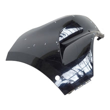 Load image into Gallery viewer, ASTON MARTIN DBX REAR BUMPER RIGHT RH Corner Coupe GENUINE pn NY83-15A281-A
