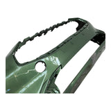 Ford Kuga ST Line front bumper MK8 2024-2026 Hatchback Genuine PV4B-17757-SA