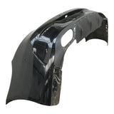 Mercedes Benz E Class Coupe AMG Rear Bumper 2017-2020 Genuine A2388857700