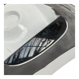 Smart Fortwo Forfour Front Bumper 2019-2024 A1538802205