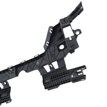 Load image into Gallery viewer, Audi RS5 front bumper 2017-2019 2.9L V6 Coupe Genuine pn 8W6807437M
