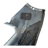 Volkswagen Tiguan R Line rear bumper 2024-2026 Genuine 571807421A