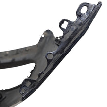 Load image into Gallery viewer, BMW 5 series M Sport front bumper G30 G31 2017-2019 Used Genuine 51118064928
