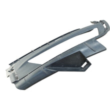 Load image into Gallery viewer, Volvo V90 S90 front bumper left grill Genuine 31449194
