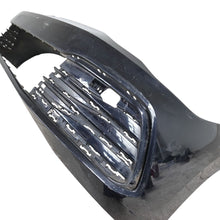 Load image into Gallery viewer, Volkswagen Golf front bumper 2020-2024 GENUINE Hatchback pn 5H0807221J
