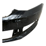 Skoda Fabia front bumper 2015-2018 Hatchback Genuine 6V0807221