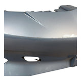 BYD Seal Front Bumper 2024-2026 Genuine EKEA-2803151