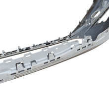 Load image into Gallery viewer, Volkswagen Golf front bumper MK7 2013-2015 Genuine Used 5G0807221BN
