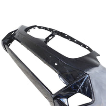 Load image into Gallery viewer, BMW IX3 M Sport front bumper 2021-2024 Genuine 51119853317
