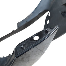 Load image into Gallery viewer, Mercedes Benz CLA AMG front bumper C118 2023-2025 Genuine A1188856303
