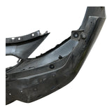 BMW 1 series M sport front bumper F40 2019-2023 Genuine used part 51118070928