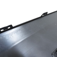 Load image into Gallery viewer, BMW IX3 M Sport front bumper 2021-2024 Genuine 51119853317
