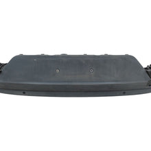 Load image into Gallery viewer, Polestar 2 front bumper 2020-2025 5 Door Liftback Genuine Used 31690327

