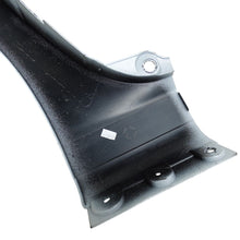 Load image into Gallery viewer, Peugeot 307 front right wing 2005-2009 Hatchback Genuine 9653364577

