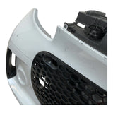 Smart Fortwo Forfour Front Bumper 2019-2024 A1538802205
