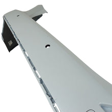 Load image into Gallery viewer, BMW 2 Series Gran Coupe Sport rear bumper F44 2020-2024 Genuine 51127477430
