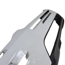 Load image into Gallery viewer, Land Rover Discovery Sport front bumper 2014-2018 Genuine SUV FK72-17F003-A
