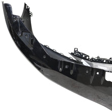 Load image into Gallery viewer, BMW I4 Gran Coupe M Sport front bumper G26 2020-2023 Genuine pn 51119881896
