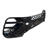 Volkswagen Tiguan R Line front bumper grill 2022-2025 Genuine 571853677B