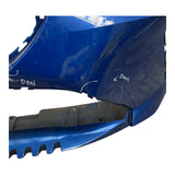 BMW 1 Series M Sport front bumper F70 2024 -2026 Genuine Used 51115A64E31