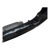 Jaguar E pace rear bumper X540 5Dr SUV Genuine J9C3-17D781-A