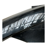 BYD Seal Front Bumper 2024-2026 Genuine EKEA-2803151