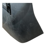 Mercedes Benz EQA rear bumper lower section 2022-2025 Genuine A2438859101